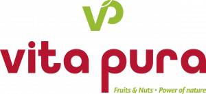 Vita-Pura-Logo