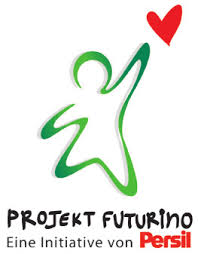 Futurino-Preis_Logo