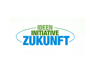 Ideen_Initiative_Zukunft_Logo