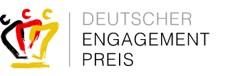 deutscher-engagementpreis-logo