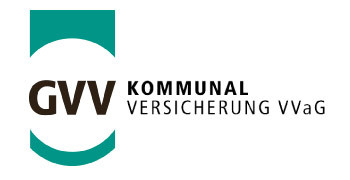 gvv-logo