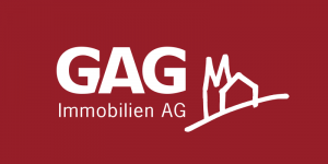 GAG Logo_Rot