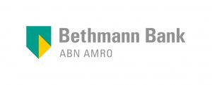 Bethmann Bank_4c_300dpi