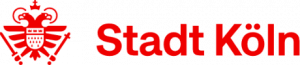 Logo_Stadt_Koeln
