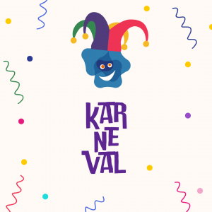 Mehr über den Artikel erfahren Karneval