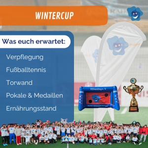 Wintercup 2025