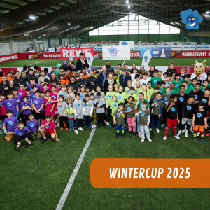 Wintercup 2025
