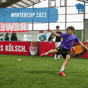 Wintercup 2025