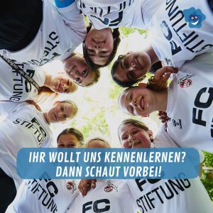 Sonderaktionen im September
