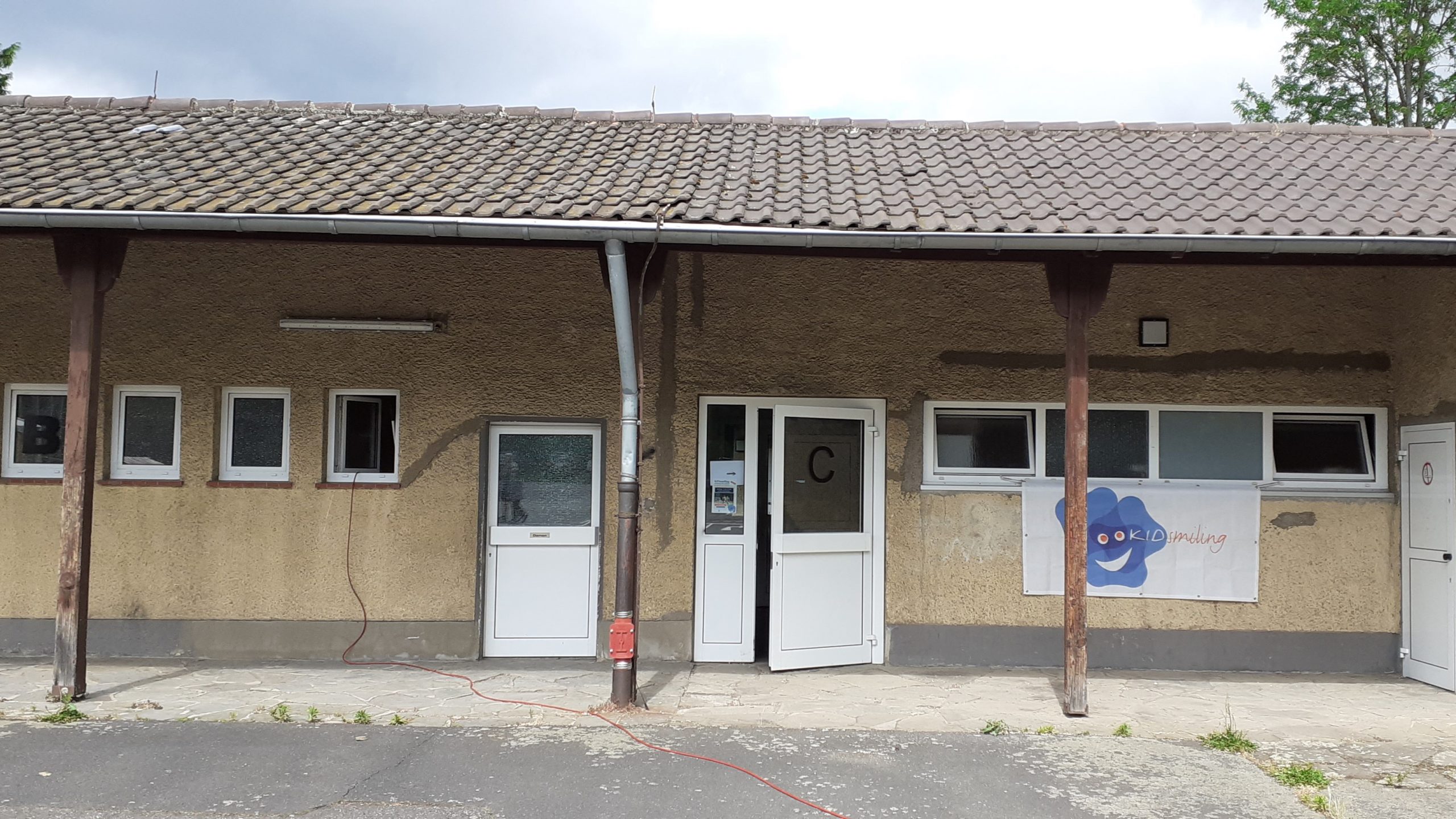 Duisdorf Duisdorf