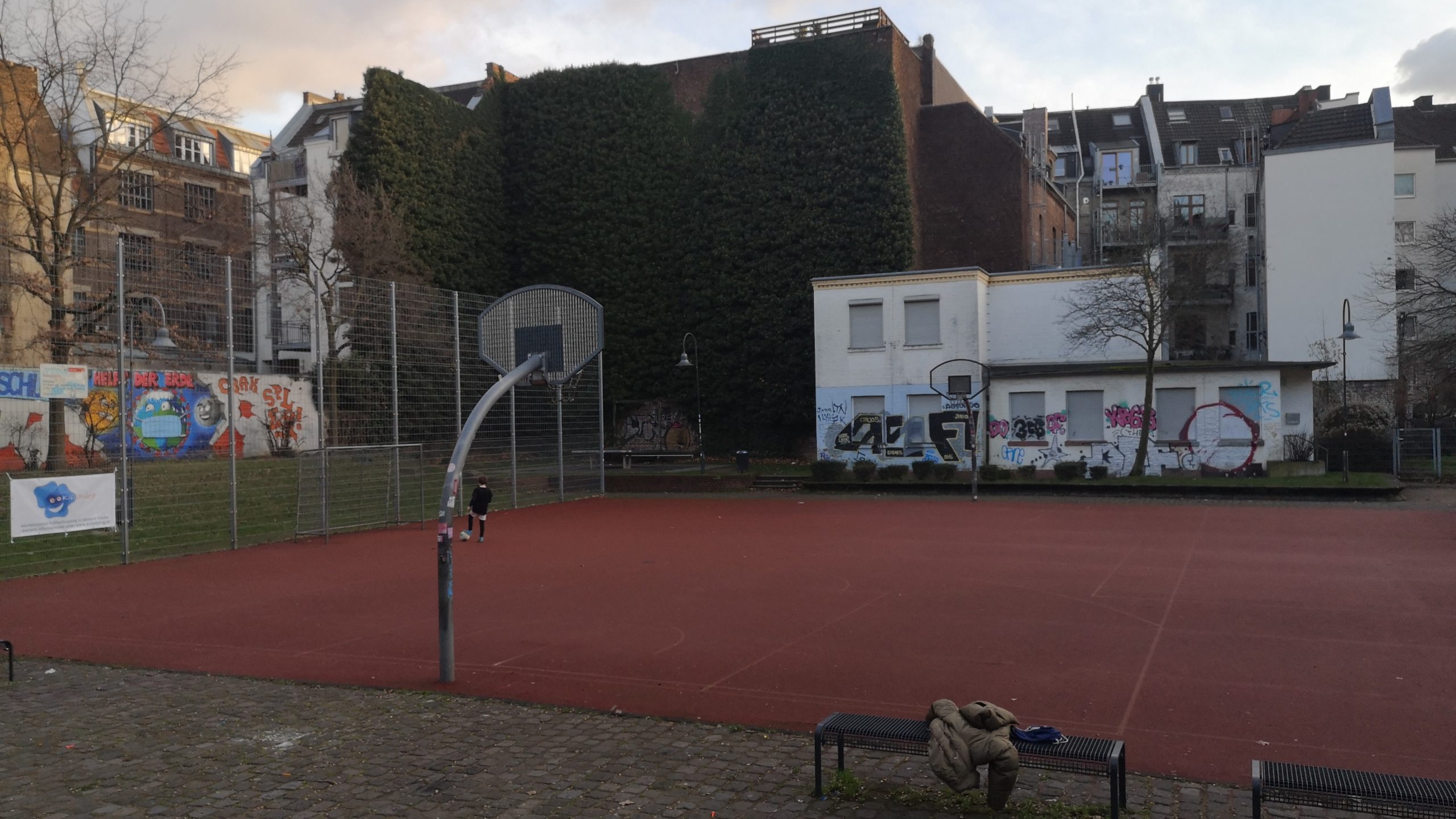 Innenstadt