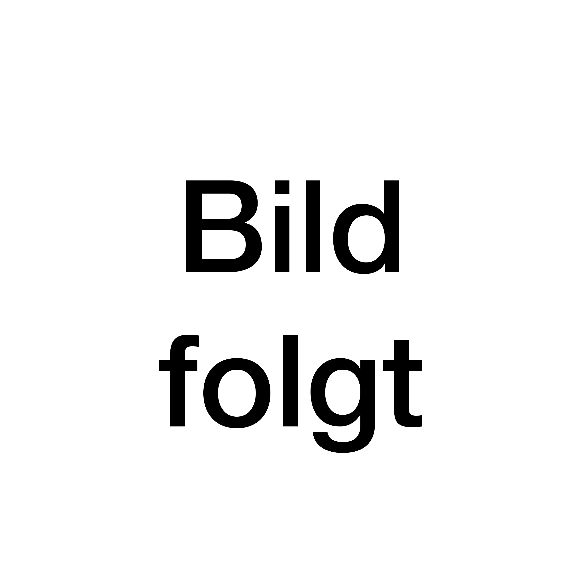 Bildplatzhalter