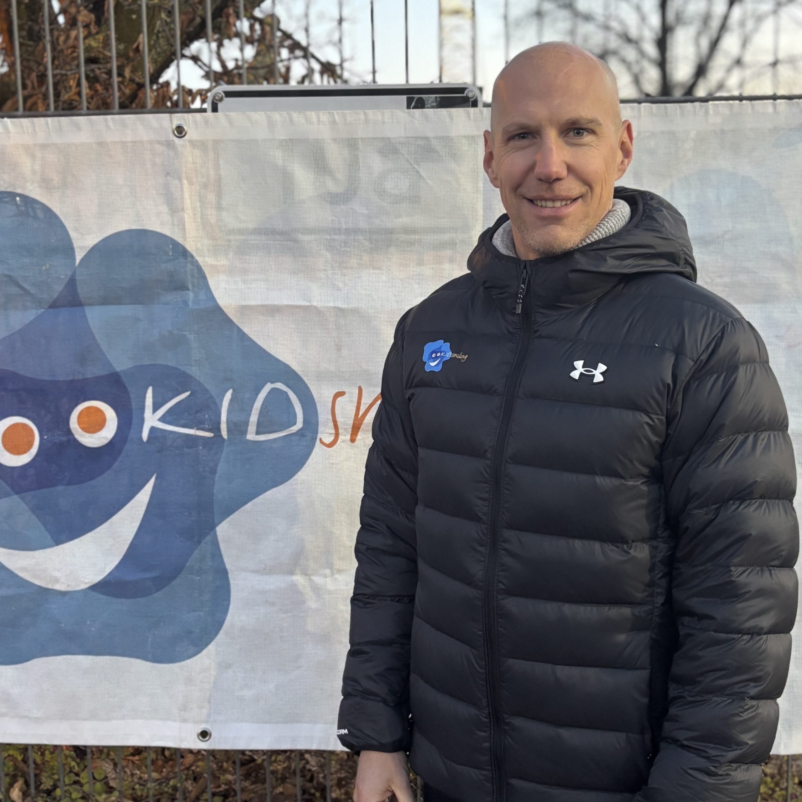 20251203_154221979_iOS