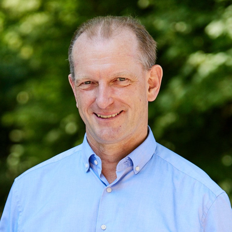 Kidsmiling SommerCup-2023-0229