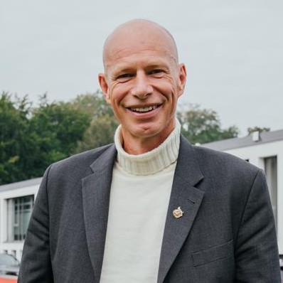 quadratisch250929_vorstand_gescha_ftsfu_hrung-12