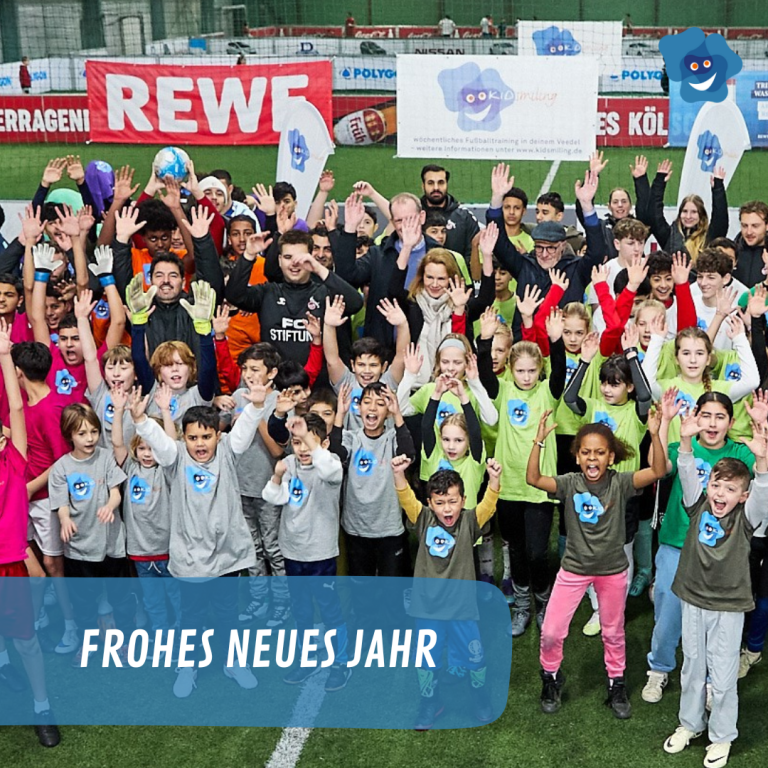 Frohes neues Jahr 2026 ✨🎉