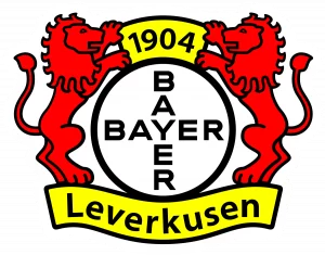 Bayer_Leverkusen_Logo.transparent