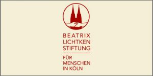 Beatrix Lichkten Logo