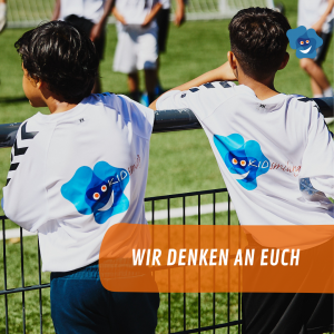 Mehr über den Artikel erfahren 🧡⚽